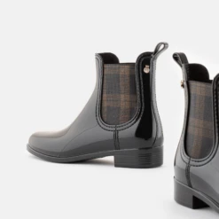 LEMON JELLY BRIELLE 01 -Jeffrey Campbell || Public Desire || Ash Store 10020054 3