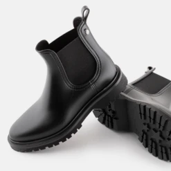 LEMON JELLY BLOCK 100 -Jeffrey Campbell || Public Desire || Ash Store 10020138 5