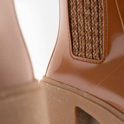 LEMON JELLY NOEMI 02 -Jeffrey Campbell || Public Desire || Ash Store 10020160 4