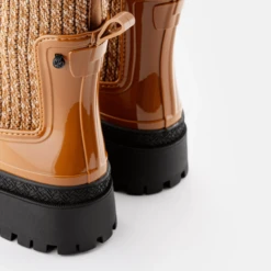 LEMON JELLY EMELY 03 5 LEMON JELLY EMELY 03 -Jeffrey Campbell || Public Desire || Ash Store 10020171 5 1800x1800 83df9508 61d3 4f4c a5af 7a3ecce9ac42