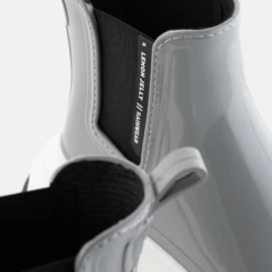 LEMON JELLY THORA 02 -Jeffrey Campbell || Public Desire || Ash Store 10020194 5