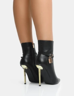 PUBLIC DESIRE - JALAN BLACK PU -Jeffrey Campbell || Public Desire || Ash Store 21 1300x b7374ebe ed6e 4843 9420 6eaab7146963