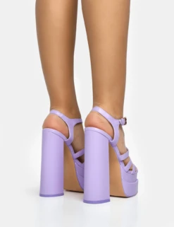 PUBLIC DESIRE - DENVER LILAC HEELS -Jeffrey Campbell || Public Desire || Ash Store 2 1300x 345be994 c38d 49cf a122 85c7fb9635c6