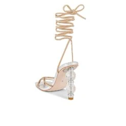 JEFFREY CAMPBELL BIJOUXX -Jeffrey Campbell || Public Desire || Ash Store 30