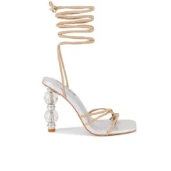 JEFFREY CAMPBELL BIJOUXX