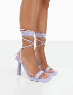 PUBLIC DESIRE - L'AMOUR LILAC HEELS -Jeffrey Campbell || Public Desire || Ash Store 771A3538 1300x 4544e76c 1e30 438a 918e 7f7b436ac44f