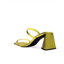 JEFFREY CAMPBELL TENDRESSE -Jeffrey Campbell || Public Desire || Ash Store 9