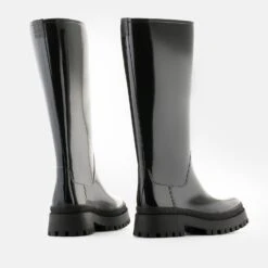 LEMON JELLY ARTEMIS 01 -Jeffrey Campbell || Public Desire || Ash Store ARTEMIS3