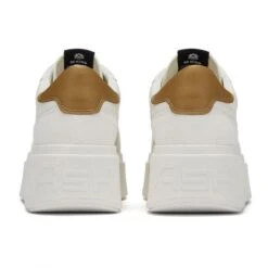 ASH MATCH WHITE -Jeffrey Campbell || Public Desire || Ash Store ASHMATCHBROWN3