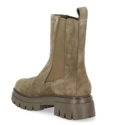 ASH LOUD MUD BOOTS -Jeffrey Campbell || Public Desire || Ash Store ASHMUD3