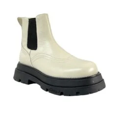 Jeffrey Campbell || Public Desire || Ash Store -Jeffrey Campbell || Public Desire || Ash Store ASHRICHBEIGE12