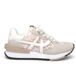 ASH TOXIC NEW OFF SNEAKERS