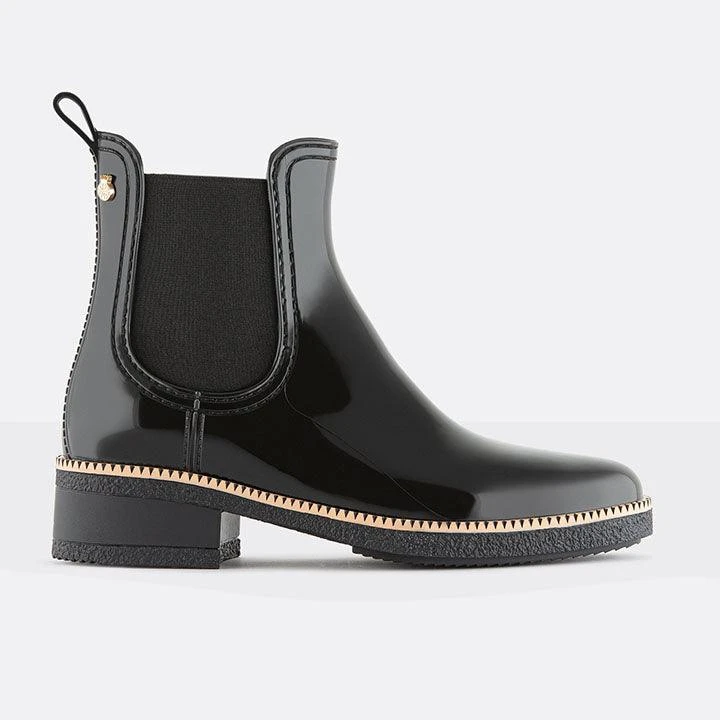 LEMON JELLY AVA 01 1 LEMON JELLY AVA 01