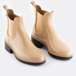 LEMON JELLY AVA 14 -Jeffrey Campbell || Public Desire || Ash Store AVA14.3