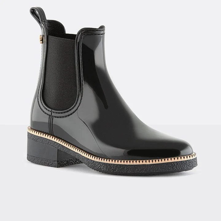 LEMON JELLY AVA 01 2 LEMON JELLY AVA 01 - Image 2