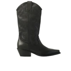 METISSE DX329 BOOTS