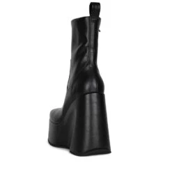 JEFFREY CAMPBELL - BIG BLOCK BLACK -Jeffrey Campbell || Public Desire || Ash Store BLKBIGBLOCK3