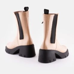 LEMON JELLY CIANA 04 -Jeffrey Campbell || Public Desire || Ash Store CIANA04.2