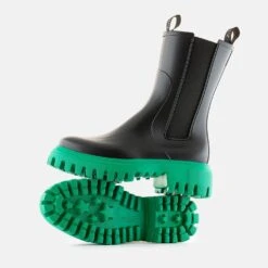 LEMON JELLY CORA 03 -Jeffrey Campbell || Public Desire || Ash Store CORA03.3