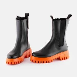 LEMON JELLY CORA 04 -Jeffrey Campbell || Public Desire || Ash Store CORA04.3