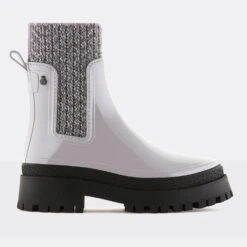 LEMON JELLY EMELY 02