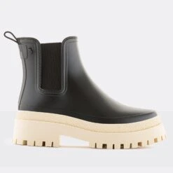 LEMON JELLY EVERLY 02