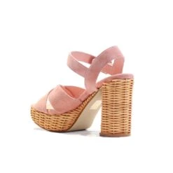 JEFFREY CAMPBELL AMMA 2W -Jeffrey Campbell || Public Desire || Ash Store FA