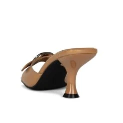 JEFFREY CAMPBELL - FASTENUP BEIGE HEELS -Jeffrey Campbell || Public Desire || Ash Store FASTENUPBEIGE3