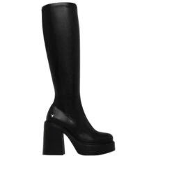 WINDSOR SMITH GIDDY BOOTS