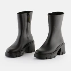 LEMON JELLY GRAZIA 01 -Jeffrey Campbell || Public Desire || Ash Store GRAZIA01.2