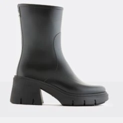 LEMON JELLY GRAZIA 01