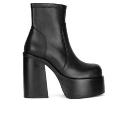 JEFFREY CAMPBELL - GRIMES