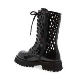 Jeffrey Campbell DEMODE BLACK PATENT BOOTS -Jeffrey Campbell || Public Desire || Ash Store JEFFREYCAMPBELL2 dc0894d2 2e28 46c3 8ad8 eeb4ba1201d6