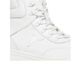 WINDSOR SMITH HIDDEN LAKEN WHITE BOOT -Jeffrey Campbell || Public Desire || Ash Store LAKENWHITE4