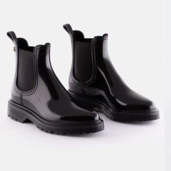 LEMON JELLY BLOCK 05 -Jeffrey Campbell || Public Desire || Ash Store LEMONJELLYBLOCK05.3