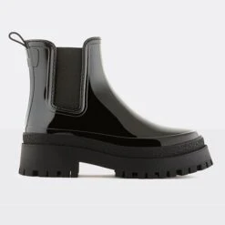 LEMON JELLY CARTER 01