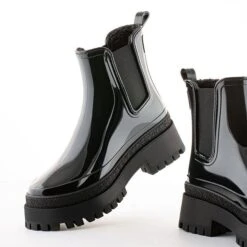 LEMON JELLY CARTER 01 -Jeffrey Campbell || Public Desire || Ash Store LEMONJELLYCARTER01.3