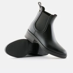 LEMON JELLY AVA 100 -Jeffrey Campbell || Public Desire || Ash Store LJava100.3