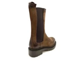 METISSE MA42 BOOTS -Jeffrey Campbell || Public Desire || Ash Store MA42.3