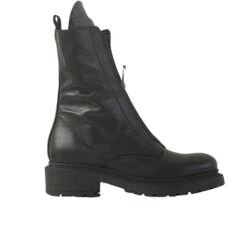 METISSE MA427 BOOTS