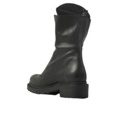 METISSE MA427 BOOTS -Jeffrey Campbell || Public Desire || Ash Store MA4271.2