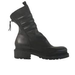 METISSE MA412 BOOTS