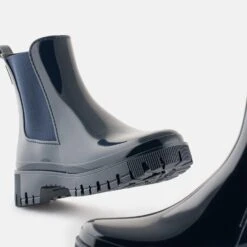 LEMON JELLY PEACHY 02 -Jeffrey Campbell || Public Desire || Ash Store PEACHY02.3