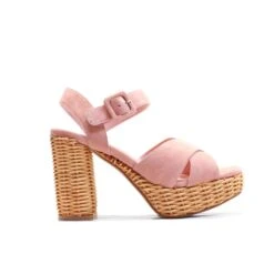 JEFFREY CAMPBELL AMMA 2W