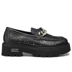 CULT SLASH 3194 LOAFERS