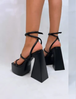 PUBLIC DESIRE - PIERCE BLACK HEELS -Jeffrey Campbell || Public Desire || Ash Store Untitleddesign 2022 08 05T112340.447