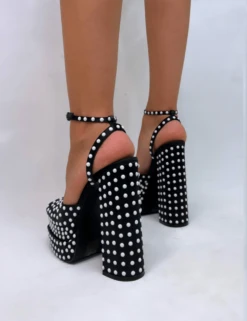 PUBLIC DESIRE - VENUS BLACK SATIN -Jeffrey Campbell || Public Desire || Ash Store Untitleddesign 2022 08 05T122113.359