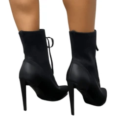 KENDALL + KYLIE VALE BLACK -Jeffrey Campbell || Public Desire || Ash Store Untitleddesign 2022 09 22T103913.827