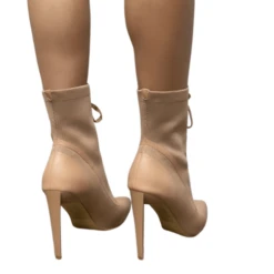 KENDALL + KYLIE VALE CAMEL -Jeffrey Campbell || Public Desire || Ash Store Untitleddesign 2022 09 22T113238.388