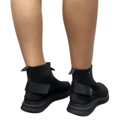 KENDALL + KYLIE EZO BLACK -Jeffrey Campbell || Public Desire || Ash Store Untitleddesign 2022 09 22T142237.926